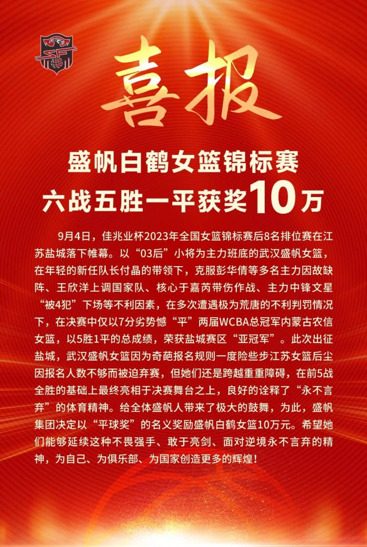 热血、有爱，一起做;傻事的燃野少年超快乐！热血常在荣耀永恒 郑恺面对困境二次起航热血功夫电影《精武陈真》今日正式上线优酷视频独家播出，影片集自强不息的爱国精神与民族精神于一身，再现一代精武英雄陈真的经典形象